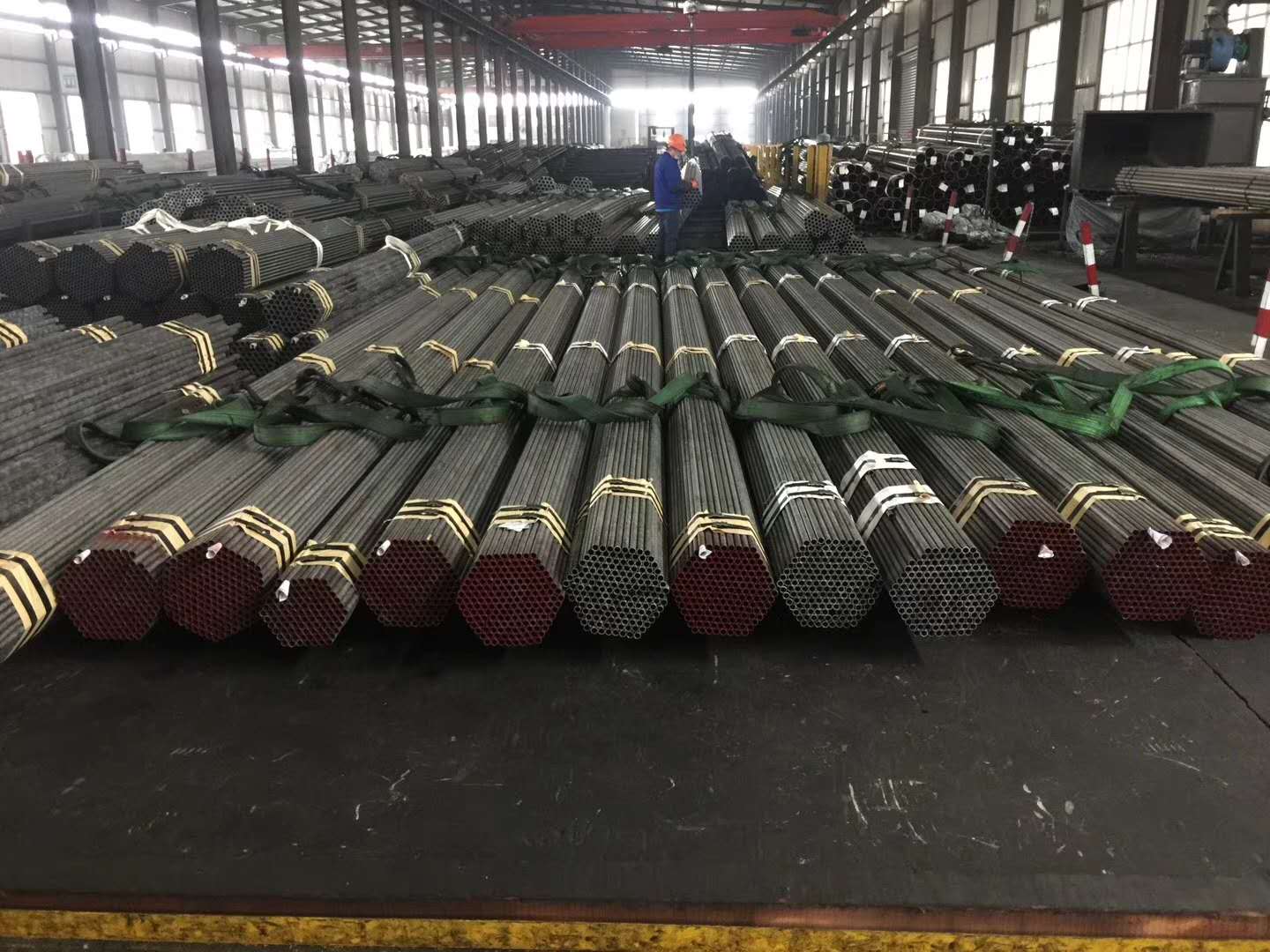 ASME SA-179 SA-179MQßopε̼䓹