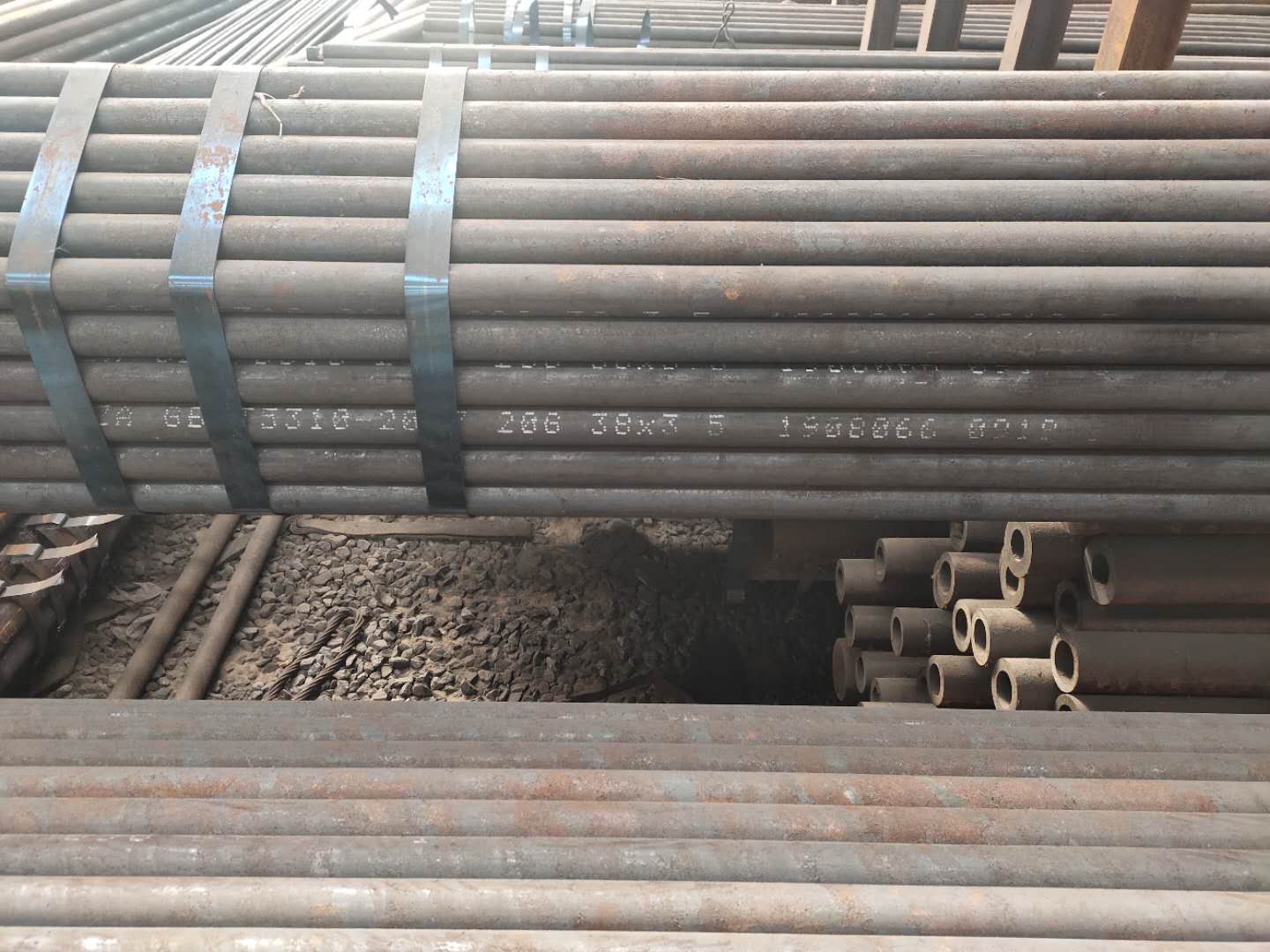 ߉偠tßop䓹GB/T5310